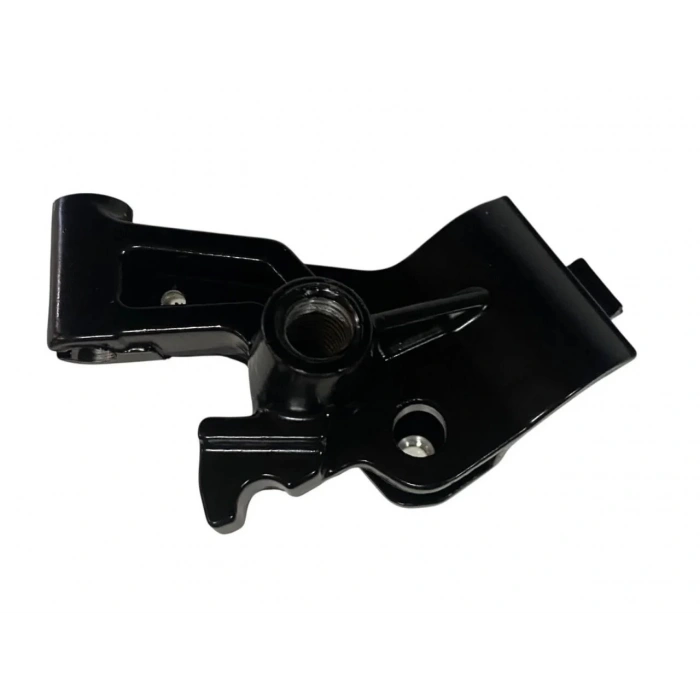 TVS Jupiter 125 Fren Kütüğü Sol Orijinal