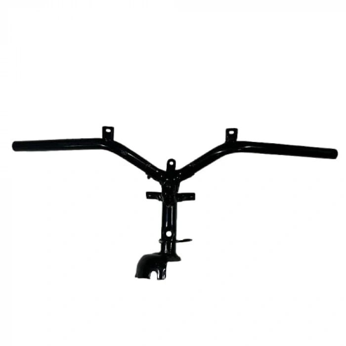 TVS Ntorq 125 Gidon Orijinal