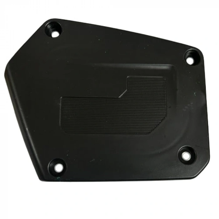 TVS Ntorq 125 Hava Filtre Kutu Kapağı Orijinal