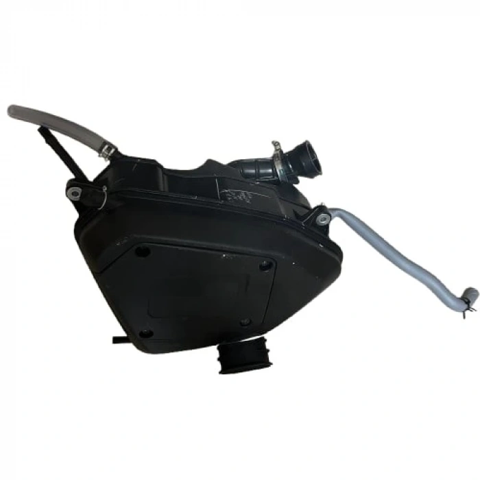 TVS Ntorq 125 Hava Filtre Kutusu Orijinal