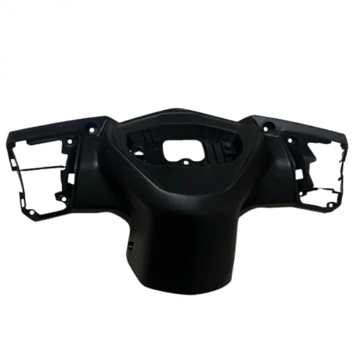 TVS Ntorq 125 Kilometre Çerçevesi Orijinal