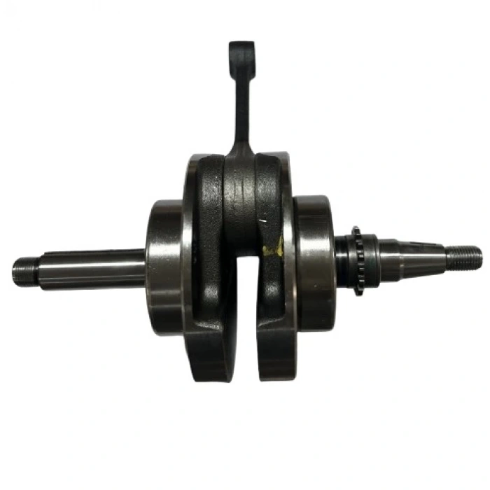 TVS Ntorq 125 Krank Orijinal