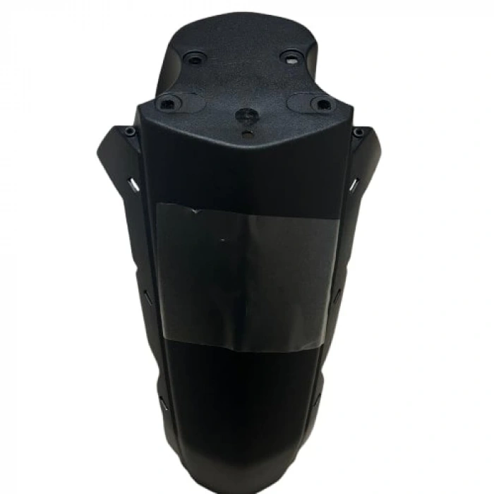 TVS Ntorq 125 Ön Çamurluk Orta Orijinal