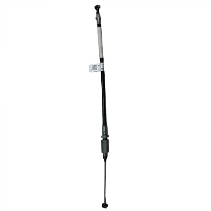 TVS Ntorq 125 Ön Fren Teli Orijinal