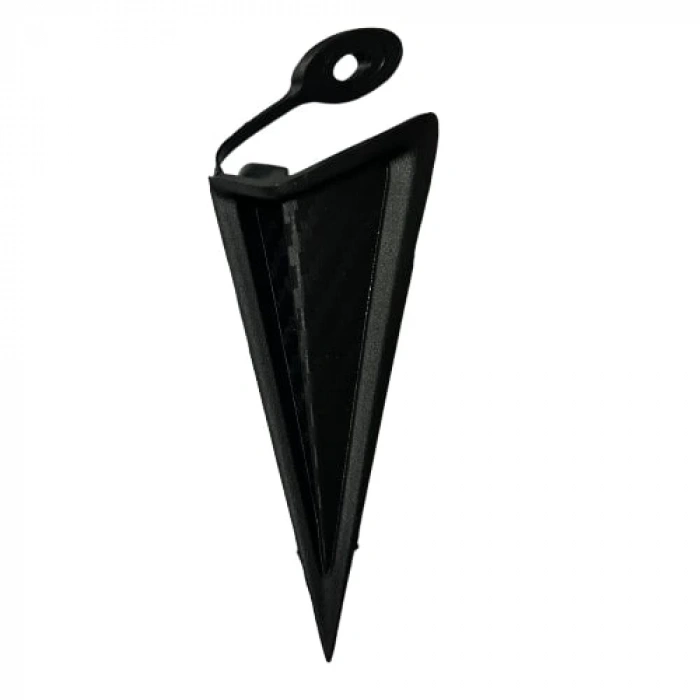 TVS Ntorq 125 Ön Panel Sağ Orijinal