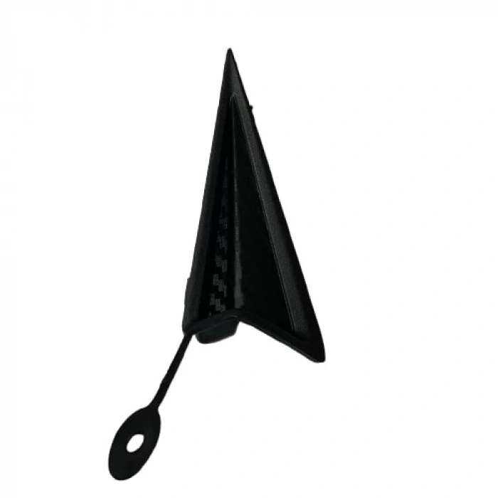 TVS Ntorq 125 Ön Panel Sol Orijinal