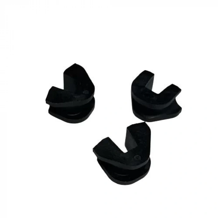 TVS Ntorq 125 Ön Varyatör (Debriyaj) Kızak Kaydı Takım Orijinal