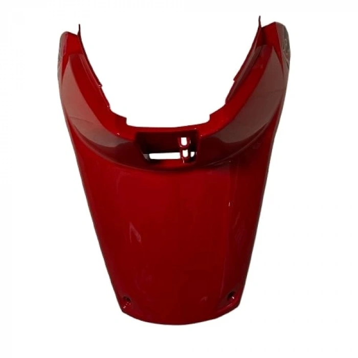 TVS Ntorq 125 Sele Orta Grenaj Kırmızı Orijinal