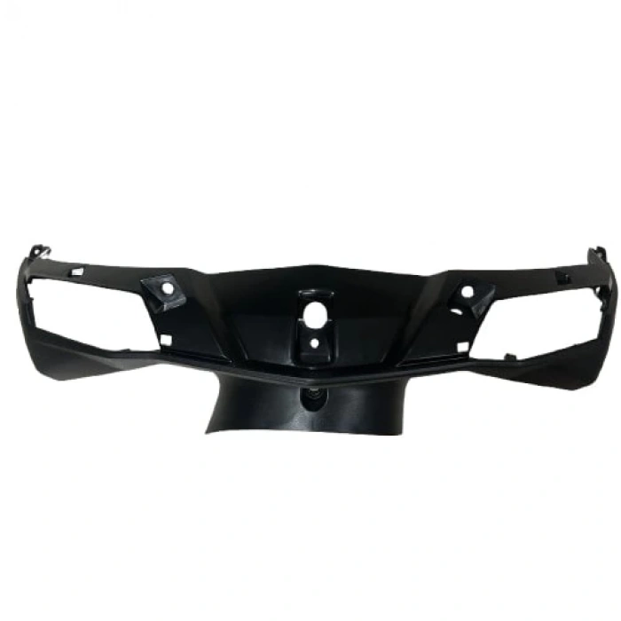 TVS Ntorq 125 Sinyal Çerçevesi Orijinal