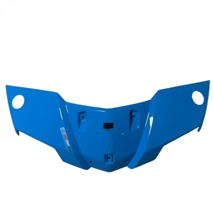 TVS Ntorq 125 Sinyal Grenajı Mavi Orijinal