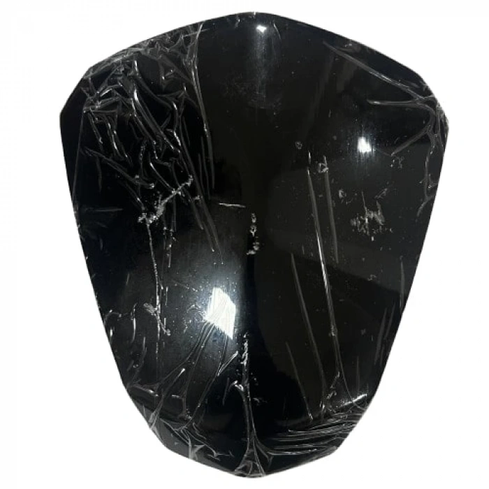 TVS Ntorq 125 Siperlik Camı Orijinal