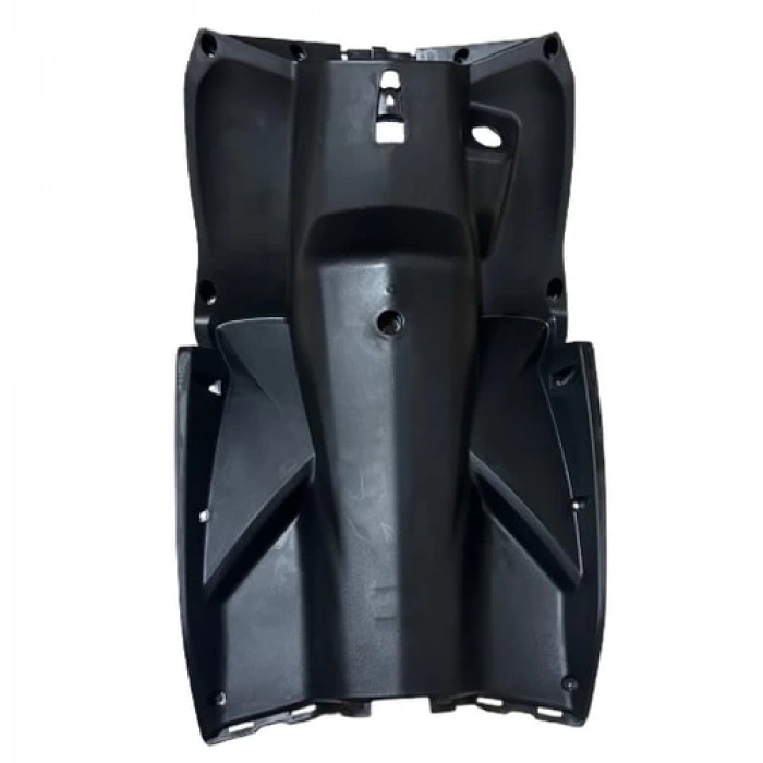 TVS Ntorq 125 Torpido Orijinal