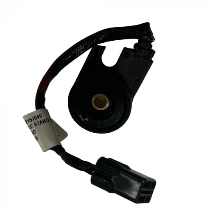 TVS Ntorq 125 Yan Sehpa Müşürü Orijinal