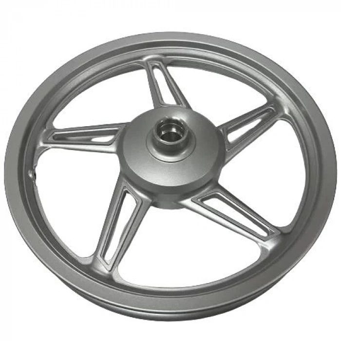 TVS Ön Jant Genel Orijinal