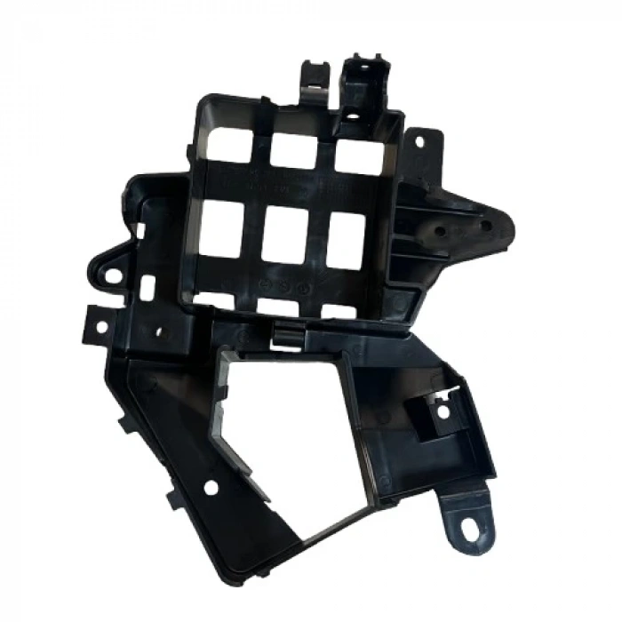 TVS Raider 125 Akü Kutusu Orijinal