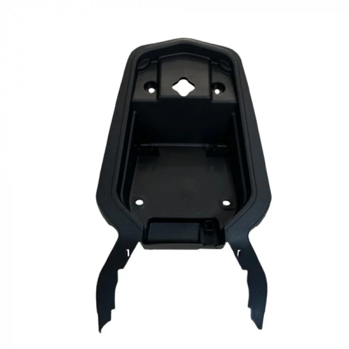 TVS Raider 125 Alet Kutusu  Orijinal