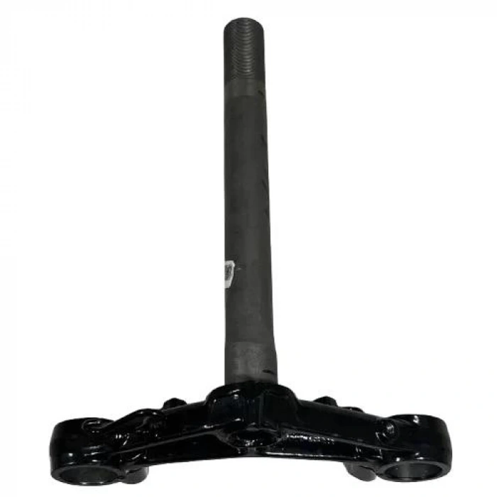 TVS Raider 125 Alt Mesnet (Maşa) Orijinal