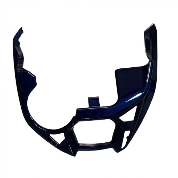 TVS Raider 125 Alt Sakal Mavi Orijinal