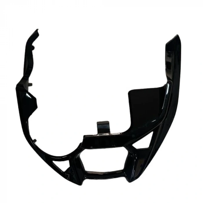 TVS Raider 125 Alt Sakal Siyah Orijinal