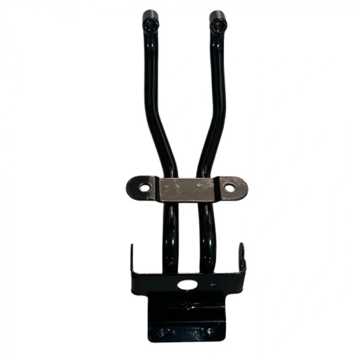 TVS Raider 125 Arka Çamurluk Braketi Orijinal