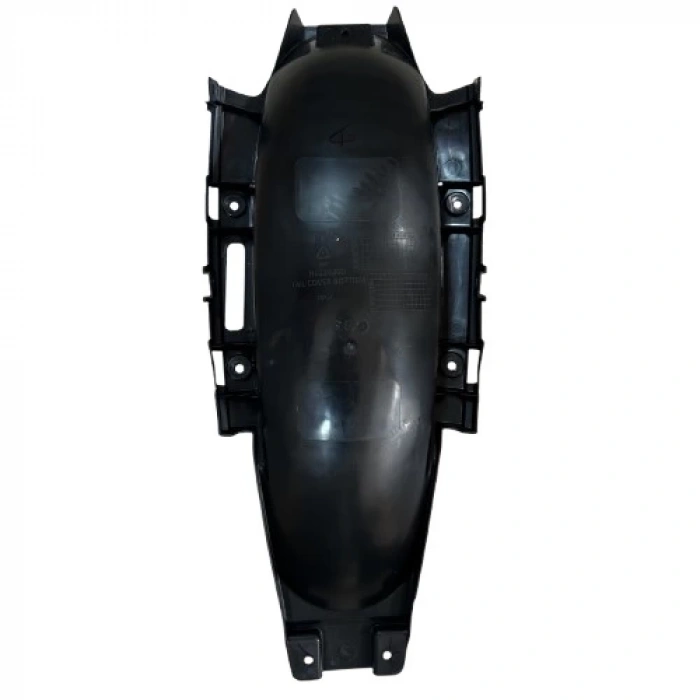 TVS Raider 125 Arka Çamurluk İç Orijinal