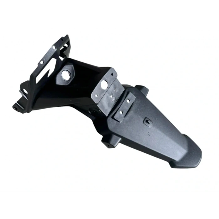 TVS Raider 125 Arka Çamurluk Orijinal