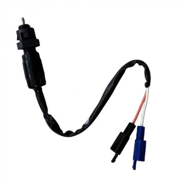 TVS Raider 125 Arka Fren Müşürü Orijinal