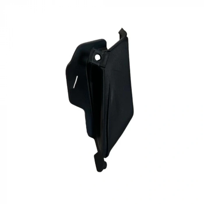 TVS Raider 125 Arka Tutamak Sağ Alt Orijinal