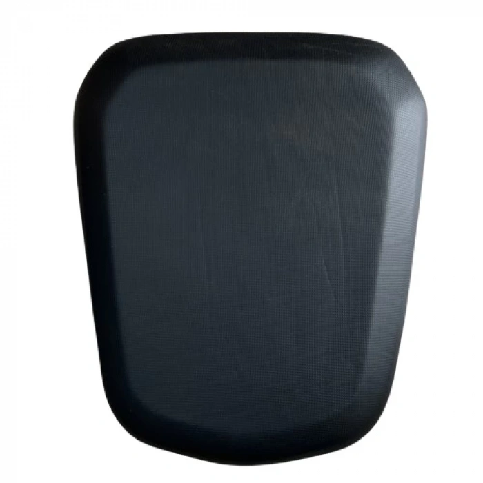 TVS Raider 125 Artçı Sele Orijinal