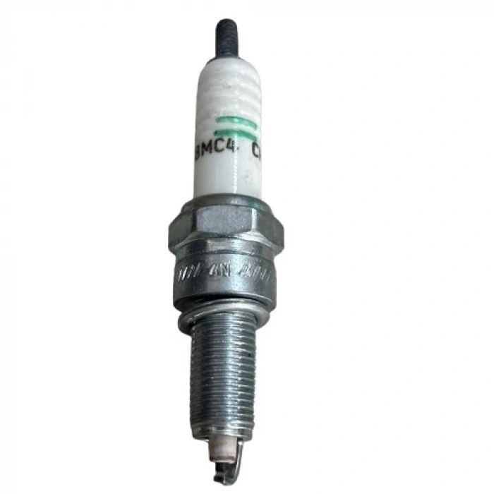 TVS Raider 125 Buji Orijinal