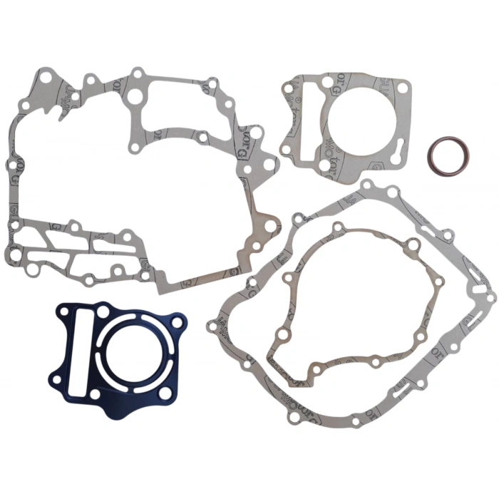 TVS Raider 125 Conta Seti