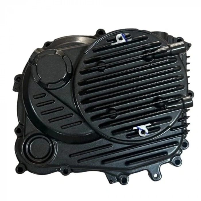 TVS Raider 125 Debriyaj Kapağı Orijinal