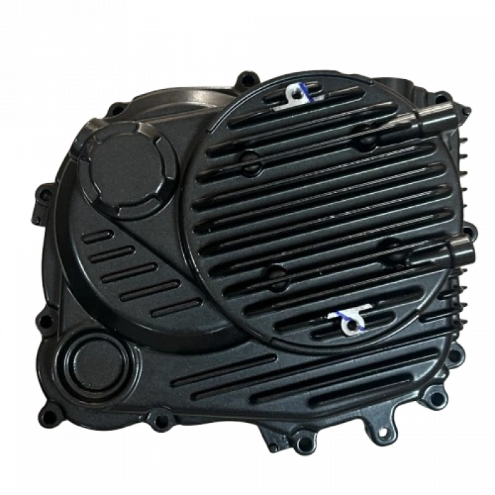 TVS Raider 125 Debriyaj Kapağı Orijinal