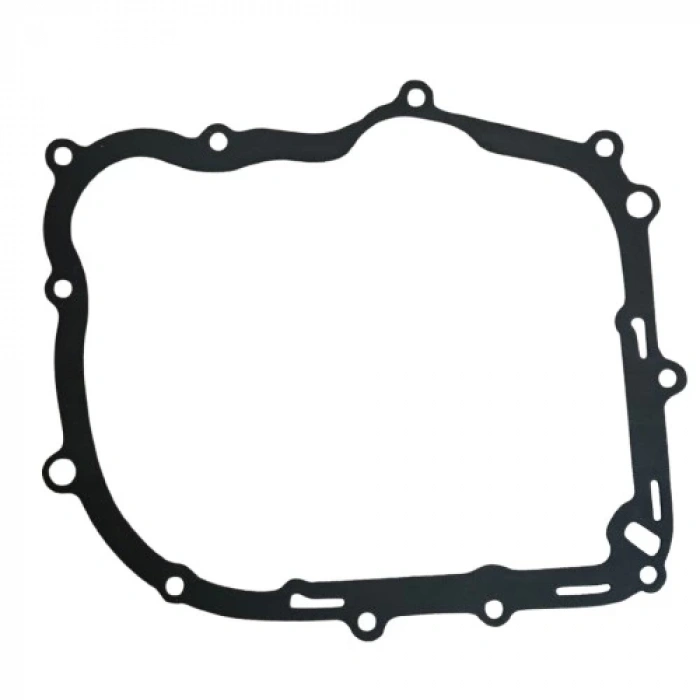 TVS Raider 125 Debriyaj Kapak Contası Orijinal