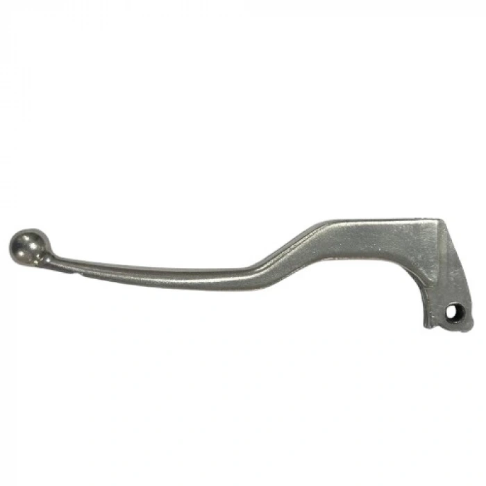 TVS Raider 125 Debriyaj Kolu Orijinal