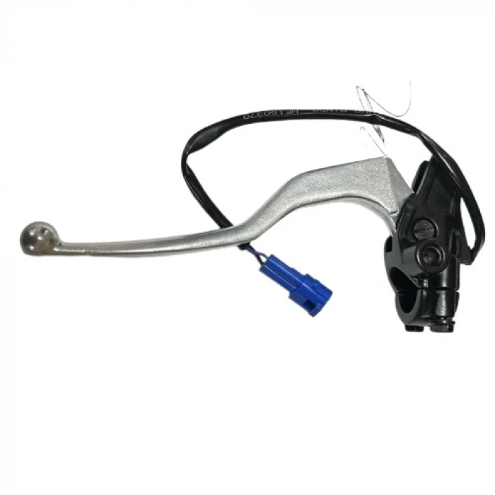 TVS Raider 125 Debriyaj Kolu ve Kütüğü Orijinal