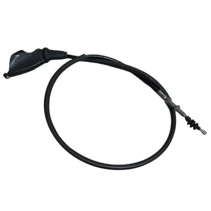 TVS Raider 125 Debriyaj Teli Orijinal