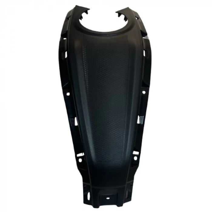 TVS Raider 125 Depo Grenajı Üst Orijinal