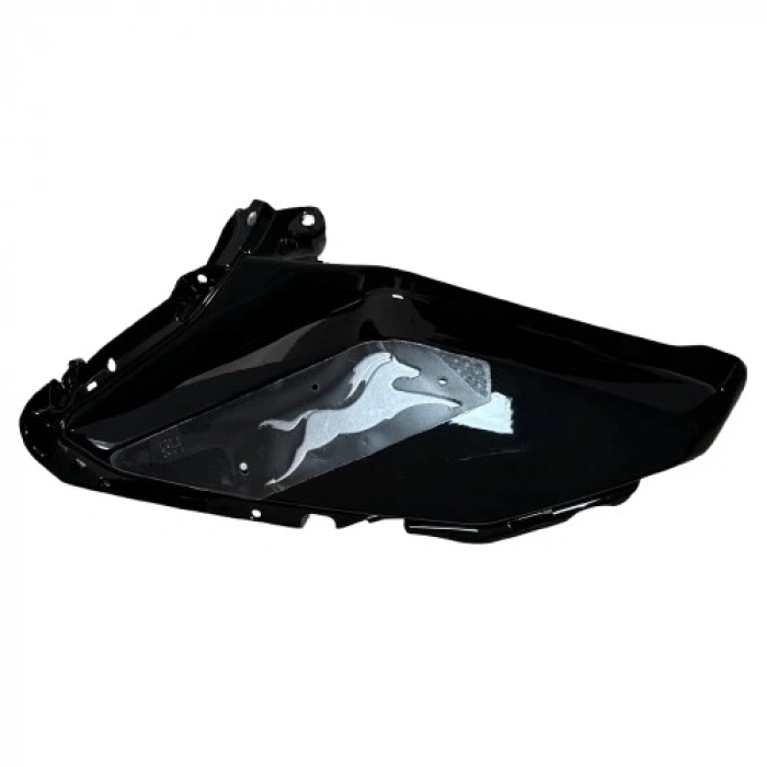 TVS Raider 125 Depo Ön Grenajı Sağ Orijinal