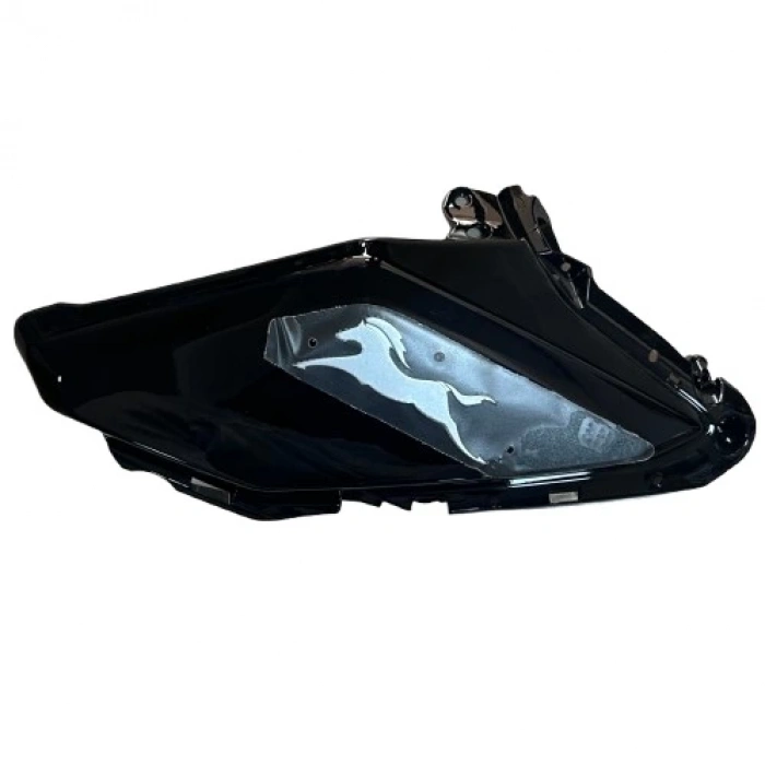 TVS Raider 125 Depo Ön Grenajı Sol Orijinal