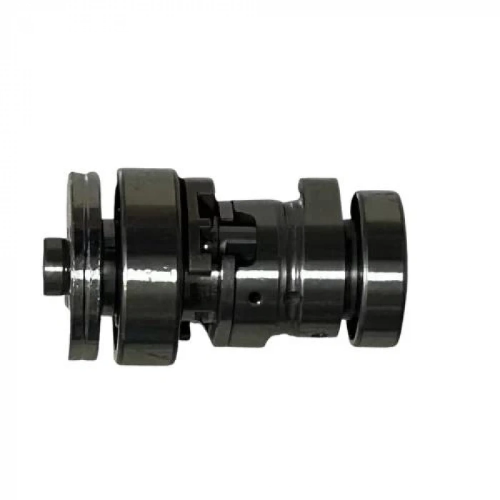 TVS Raider 125 Eksantrik Mili Orijinal