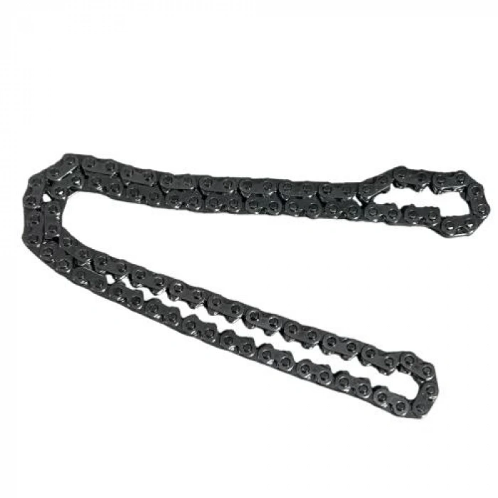 TVS Raider 125 Eksantrik Zinciri Orijinal