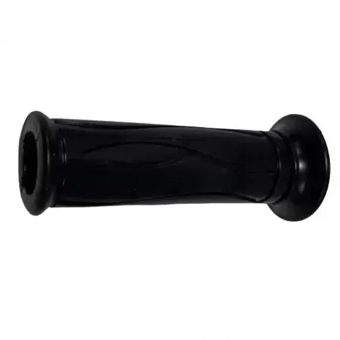 TVS Raider 125 Elcik Sol Orijinal