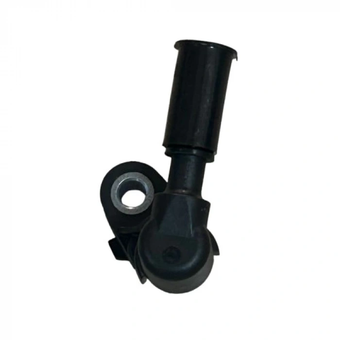 TVS Raider 125 Enjeksiyon Tepesi Orijinal