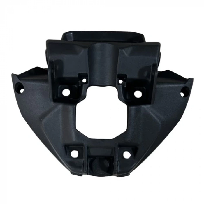 TVS Raider 125 Far Arka Kapak Orijinal