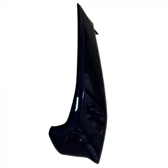 TVS Raider 125 Far Çerçevesi Sağ Mavi Orijinal