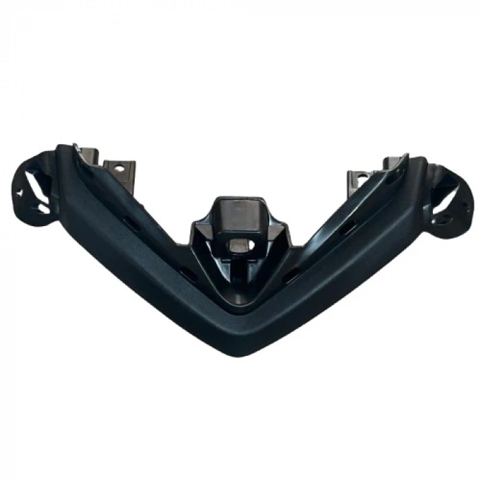 TVS Raider 125 Far Üst Grenaj Orijinal