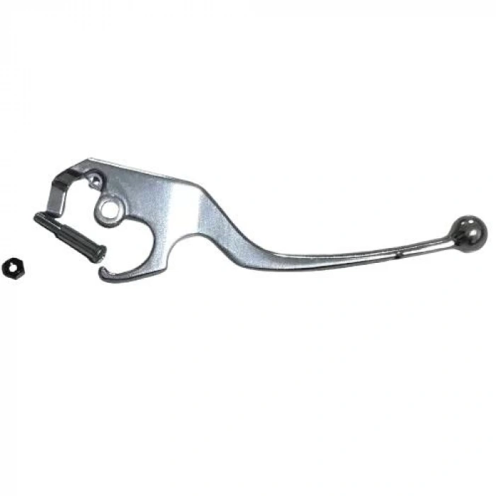 TVS Raider 125 Fren Kolu Ön Orijinal