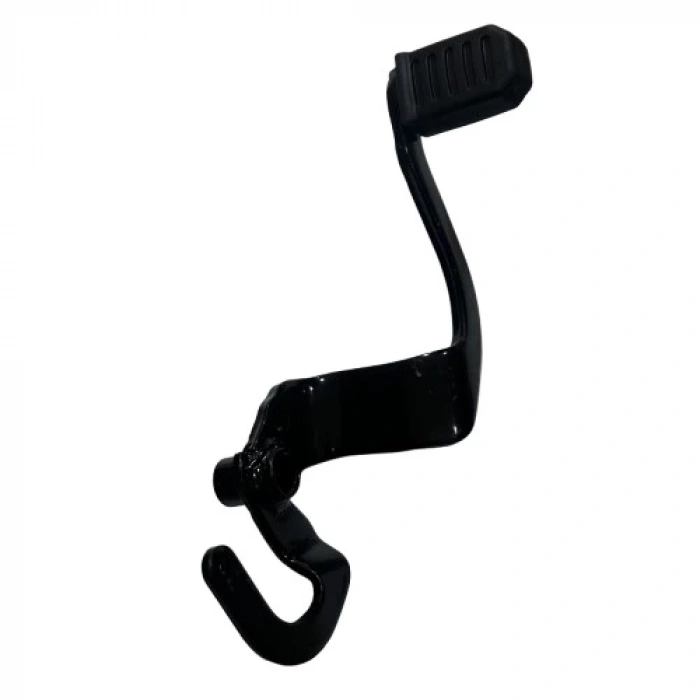 TVS Raider 125 Fren Pedalı Orijinal