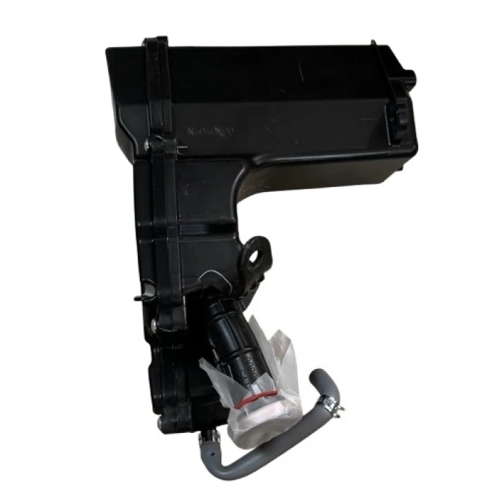 TVS Raider 125 Hava Filtre Kutusu Komple Orijinal